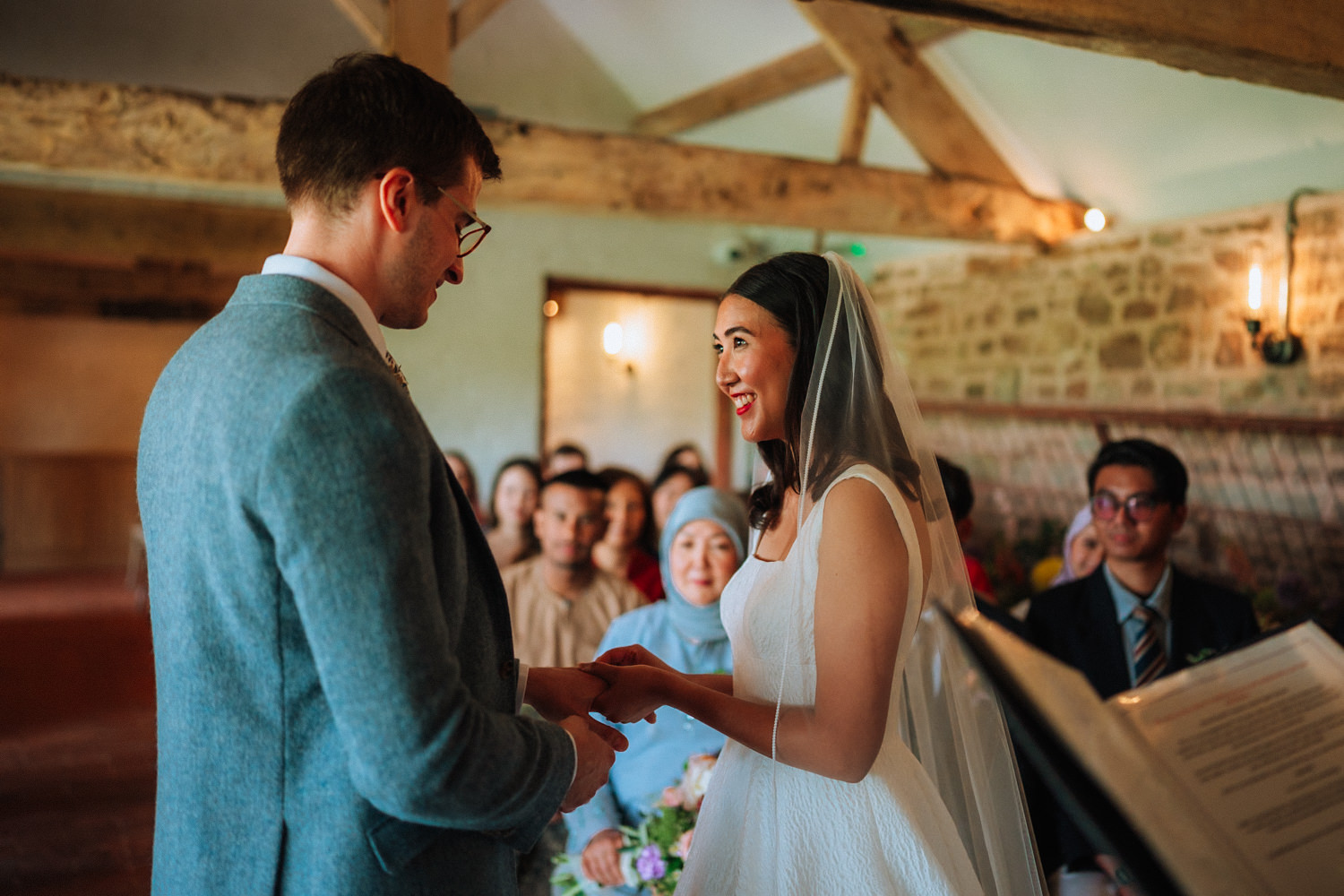 LLANTILIO HOUSE WEDDING PHOTOGRAPHY 005 LLANTILIO HOUSE WEDDING PHOTOGRAPHY 005